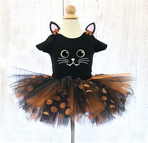 Kids Cat Costume Ideas DIY Black Cat Halloween Costume | Welcome To