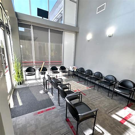 Midlands Family Medicine