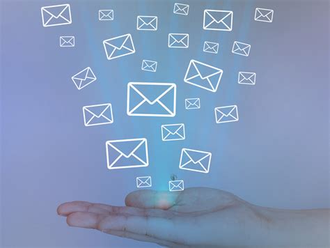 如何提升邮件营销订阅数