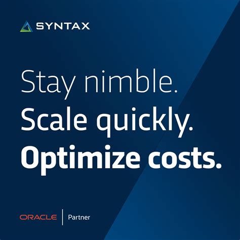 Image result for Syntax Systems