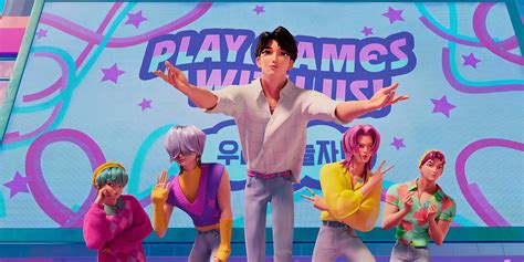 'KPop Demon Hunters' Songs Banned From School for Surprising Reason