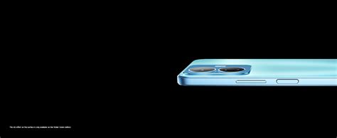 iQOO Z6 Lite 5G (Stellar Green, 6GB RAM, 128GB Storage) | World's First ...