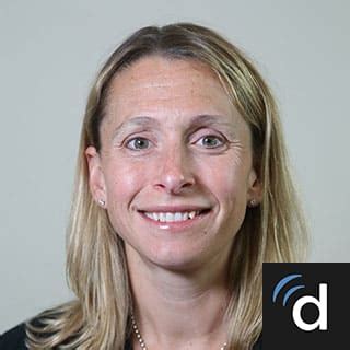 Dr. Kari A. Lemme, MD | Indianapolis, IN | Pediatric Emergency Medicine ...