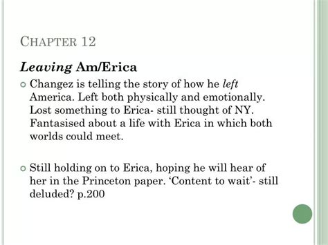 Image result for Risks of Chapter 12