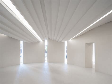 Society Simple Art 的图像结果