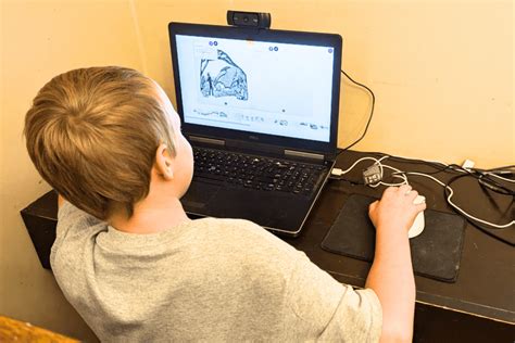 Image result for Script Writing for Kids