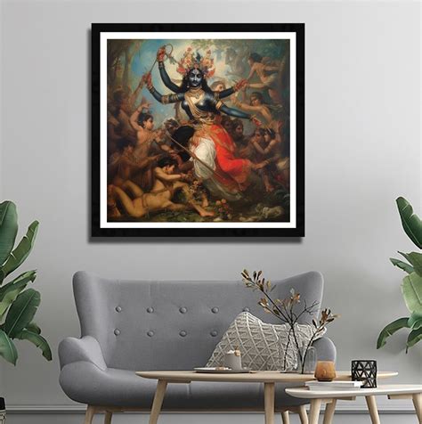 death photo frame , death picture frame, deceased photo frames, death ...