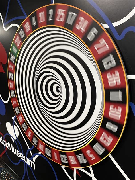 Unbelievable Jen Bretty Leak: You Won't Believe Your Eyes - Truth or Fiction