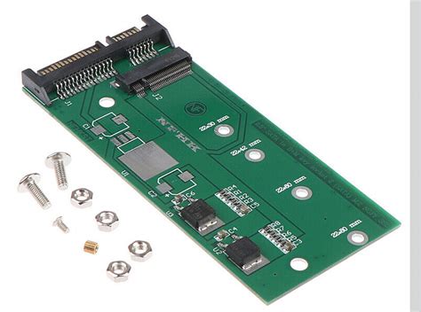 Computer Disk Drives Upgrade 的图像结果