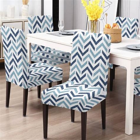 Sofa and Chair Covers Online in India at Flipkart | 02-Feb-26