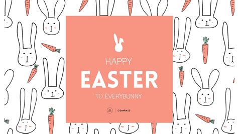 A Morning with the Easter Bunny, 720 Fayette Street, Conshohocken, PA ...