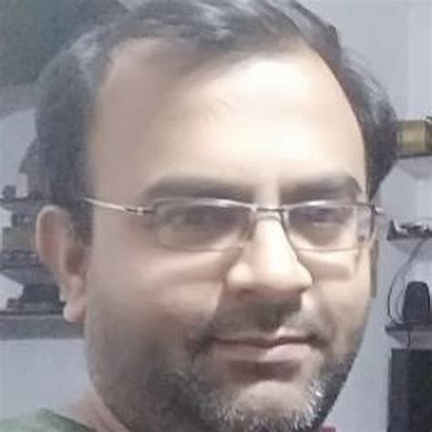 Image result for Physics Video Channel