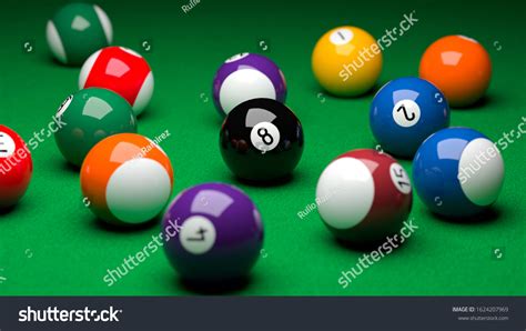 Snooker Triangle 的图像结果