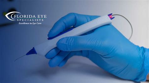 Glaucoma Insights On Glaucoma