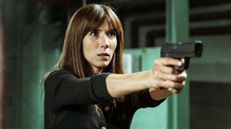 7 highest-rated Spanish web series on Netflix as per Rotten Tomatoes