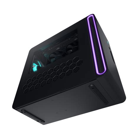 Image result for Alienware PC Case