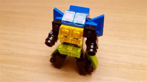 Image result for Simple Python Tkinter Games with Code