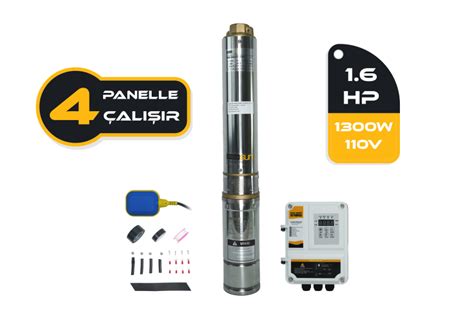 Ürün Detay | MEXXSUN