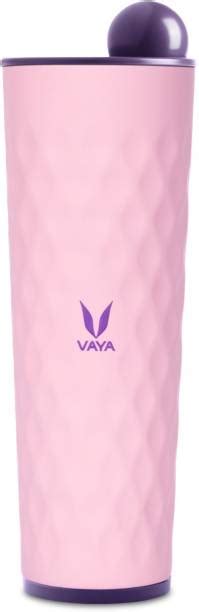 Vaya Water Bottles Online at Discounted Prices on Flipkart