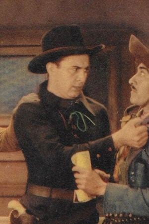 Watch David Worth Movies Online | Xstream Play