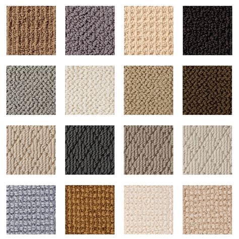 Berber Carpet Colors How Much Does Berber Carpet Cost? (2025 Prices)