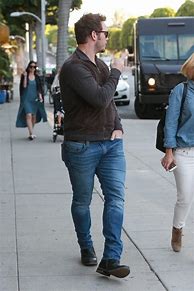 Image result for Chris Pratt Pants