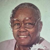 Obituary | Essie Rutledge Tutt of Greensboro, North Carolina | Hargett ...