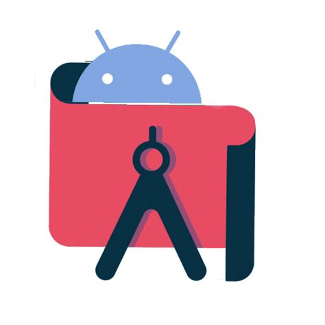 Android Education – Apps on Google Play
