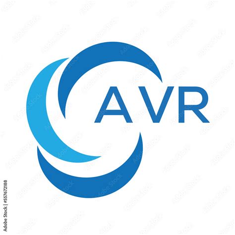 Image result for AVR Microcontroller Logo