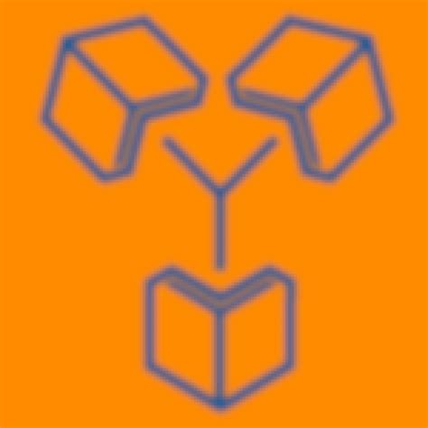 Java Computer Programming Courses 的图像结果