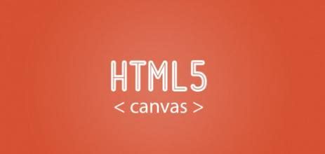 HTML5页面如何SEO优化，HTML5优化指南 | 搜酷网