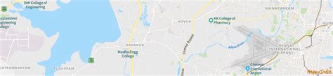 Budha Vedu, Chennai: Map, Property Rates, Projects, Photos, Reviews, Info