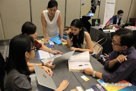 为什么选择东南亚博士留学？热门国家解析含费用、优势及政策 - 知乎