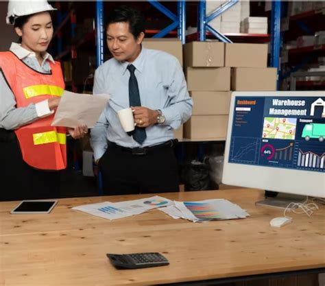 Warehousing Software 的图像结果