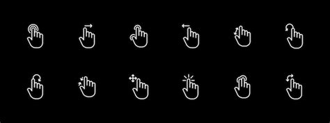 Panel De Control Cursor 的图像结果