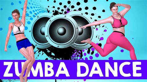 Image result for Fun Zumbatutorial