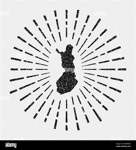 Finland History Finnish Culture