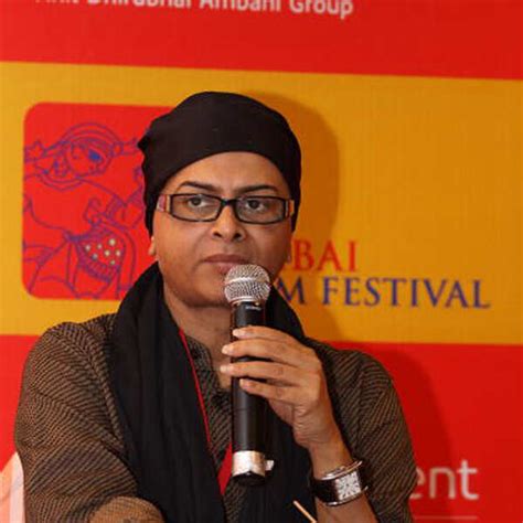 Ghosh last tweeted yesterday: 'Wrapped up the shoot of Satyanewshi, a ...