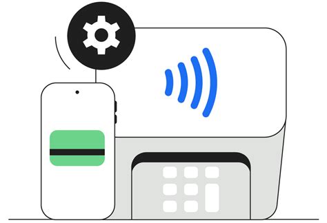 Image result for How to Set Up Google Wallet On Android