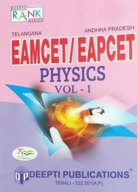 Amazon.in: Deepti Publications: Books