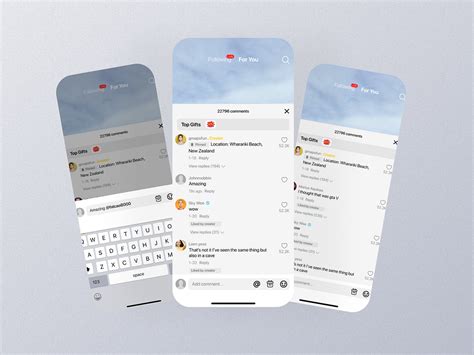 Image result for Retweet Example