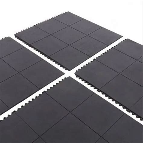 DANCE Floor Mats - Sound resistant and Non Slip - Sound Resistant ...
