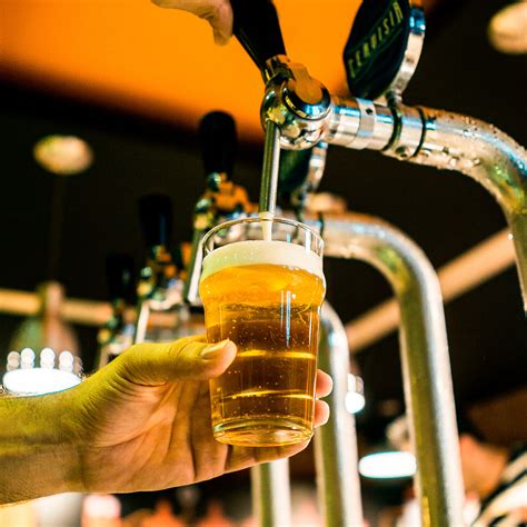 Cold Chain Logistic, Last Mile Delivery Solutions, Electric Cool Box ...