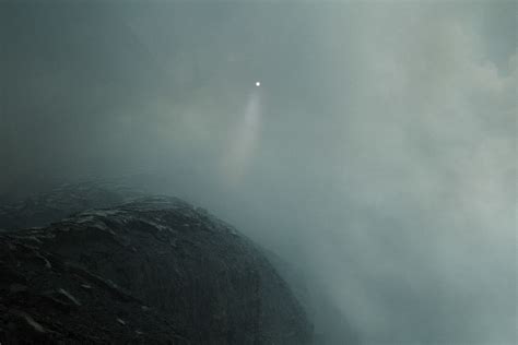 Image result for East Java Library