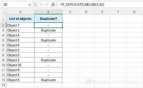 Excel Invoke Custom Function 的图像结果