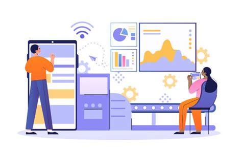 Image result for Application User Testing Feedback Questions Examples