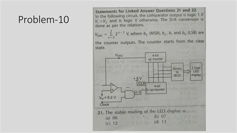 Image result for Synchronous and Asynchronous Sequential Circuit