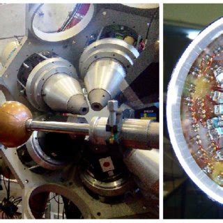 Image result for Pin Diode Array