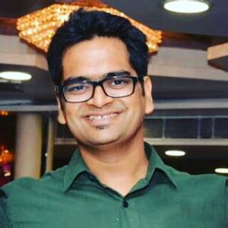 Image result for Script Oracle