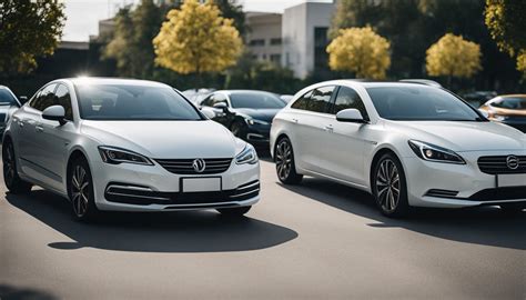 360 Camera View 的图像结果